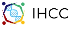 IHCC